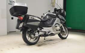 BMW R1200RT 2011 0430