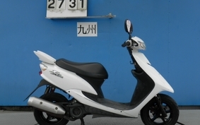 YAMAHA JOG ZR Gen.2 2007 SA16J