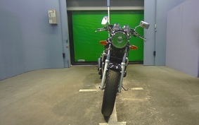 YAMAHA XJR1200 1994 4KG