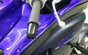 YAMAHA YZF-R7 2022 RM39J