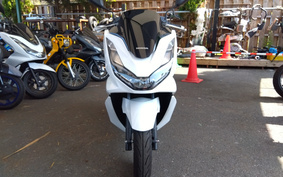 HONDA PCX 160 KF47