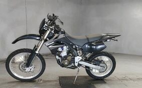 KAWASAKI KLX250 LX250E