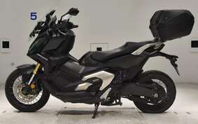 HONDA X-ADV 750 2022 RH10