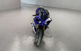 YAMAHA YZF-R1 2010 RN23N