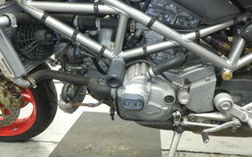 DUCATI MONSTER S4R 2004 M405A