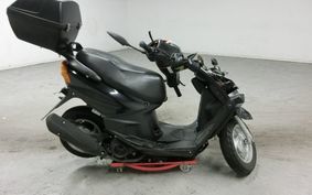 YAMAHA JOG 100 TGAC