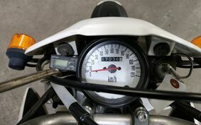 KAWASAKI KSR110 KL110A