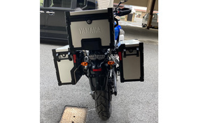 YAMAHA XT1200Z SUPER TENERE 2012 DP01