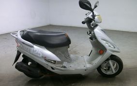 KYMCO V-LINK 125 SR SD25