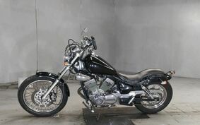 YAMAHA VIRAGO 250 S 3DM