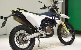 HUSQVARNA 701ED 2023