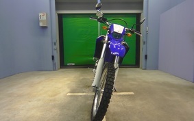 YAMAHA WR250R 2009 DG15J