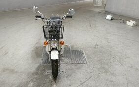 HONDA CHALY 50 CF50