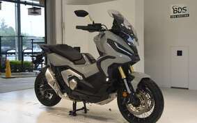 HONDA X-ADV 750 2023 RH10