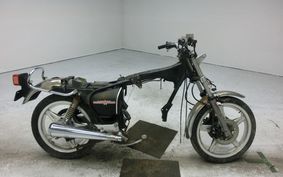 HONDA CB400T HAWK 2 CB400T