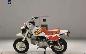 HONDA MONKEY BAJA Z50J