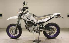 YAMAHA XT250X DG17J