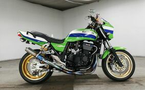 KAWASAKI ZRX1100 1999 ZRT10C