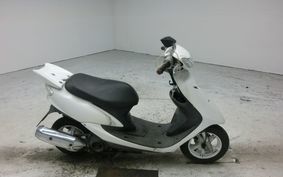 YAMAHA JOG ZR SA16J