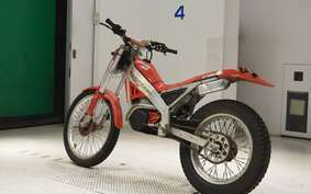 MONTESA COTA311