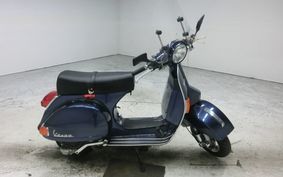 VESPA PX200FL VSX1T