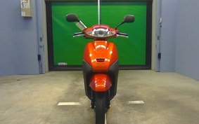 HONDA TACT Gen.4 AF75