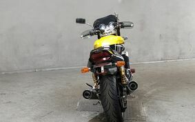 YAMAHA XJR1300 2004 RP03J