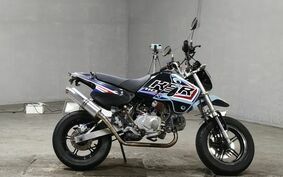 KAWASAKI KSR110 KL110A