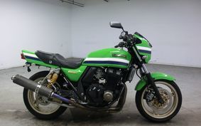 KAWASAKI ZRX400 1994 ZR400E