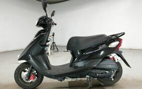 YAMAHA JOG ZR Evolution 2 SA39J