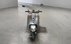 YAMAHA VINO 50 SA10J