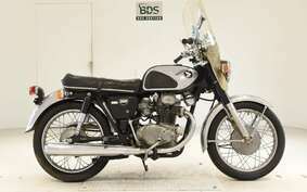 HONDA CB350 CB350