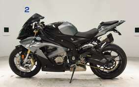 BMW S1000RR 2017 0D50