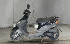 KYMCO SOONER 50 SS 不明