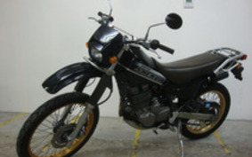 KAWASAKI SUPER SHERPA 1997 KL250G