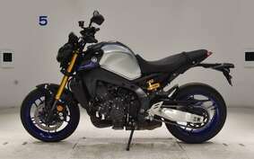 YAMAHA MT-09 SP 2022 RN69J