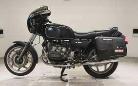 BMW R100 1990 1***