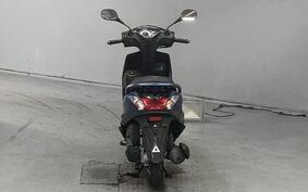 YAMAHA AXIS Z SED7J