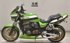 KAWASAKI ZRX1200 R 2003 ZRT20A