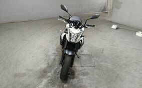 KAWASAKI ER600 N 2019 ER650E