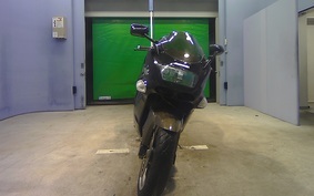 KAWASAKI ZZ1100 NINJA R Gen.2 1994 ZXT10D