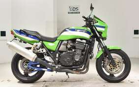 KAWASAKI ZRX1100 2001 ZRT10C