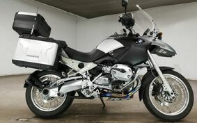 BMW R1200C 2007 0307