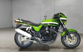 KAWASAKI ZRX400 2003 ZR400E