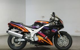 YAMAHA FZR1000 1996 3LKE