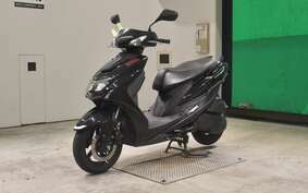 YAMAHA CYGNUS 125 XSR 3 SED8J