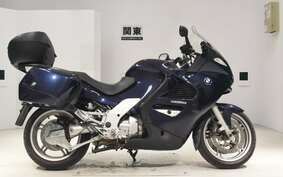 BMW K1200GT 2004 0548