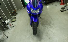 KAWASAKI NINJA 250R EX250K