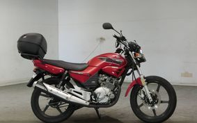 YAMAHA YBR125 PCJL