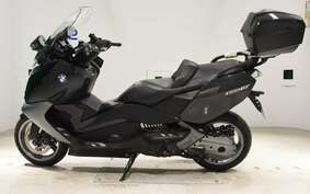 BMW C650GT 2014 0133